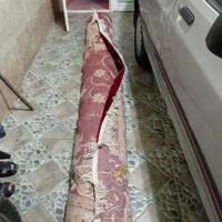 فرش ۱۲ متره