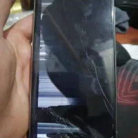 گوشی سامسونگ S24 ultra|موبایل|تهران, تهرانسر مرکزی|دیوار