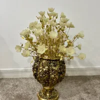 گلدان خاص و نمادار