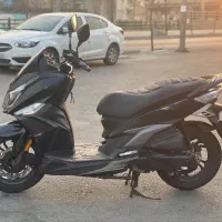 j200|موتورسیکلت|تهران, عباسی|دیوار