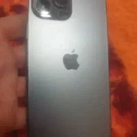 آیفون ۱۳ پرو مکس ۲۵۶ گیگ|موبایل|تهران, حبیب الله|دیوار