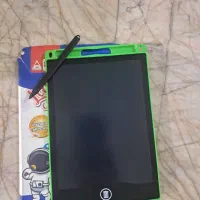 تخته جادویی سالم و بدون استفاده