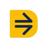 استخدام راننده پاره وقت