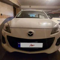 فروش خودرو