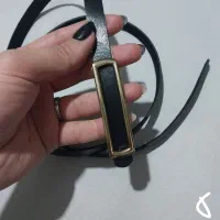 کمربند زنانه|کیف، کفش، کمربند|زنجان, |دیوار