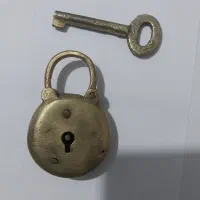 اشیاعتیقه