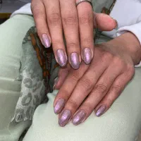 تخفیف ویژه به مناسبت شب یلدا|خدمات آرایشگری و زیبایی|نیشابور, دارایی|دیوار