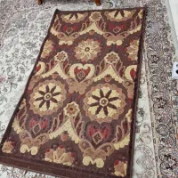 فرش ۶ متری و۱/ ۱.۵ متری|فرش|تهران, هفده شهریور|دیوار