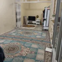اجاره خانه ویلایی با بافت سنتی|اجارهٔ خانه و ویلا|اصفهان, کارلادان|دیوار