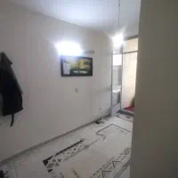 فروش آپارتمان ۷۰ متری ۱ خوابه در ارجمندی راد|فروش آپارتمان|تهران, ارجمندی راد|دیوار