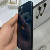 ۱۳ نرمال zaa|موبایل|سمنان, |دیوار