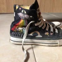 کفش دخترونه|کیف، کفش، کمربند|اصفهان, خلجا|دیوار