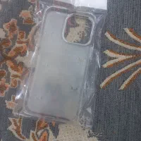 گارد طرح دار آیفون ۱۳ پرو|لوازم جانبی موبایل و تبلت|تربت‌حیدریه, فردوسی جنوبی|دیوار