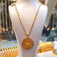 فروش طلا فقط ۲ درصد
