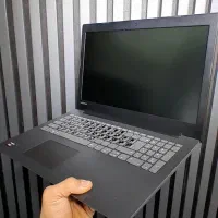 نسل هشت پرقدرت با دوگیگ گرافیک|رایانه همراه|کرمانشاه, |دیوار