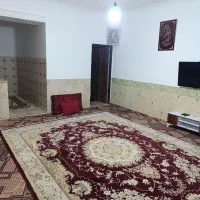 سویت های متنوع باقیمت مناسب|اجارهٔ کوتاه‌مدت آپارتمان و سوئیت|مشهد, شهید قربانی|دیوار