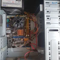 کیس کامپیوترddr3|رایانه رومیزی|تهران, مطهری|دیوار