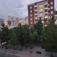 80متر-2خوابه-بازسازی-شده-رویه-آفتاب-با-قدراسهم
