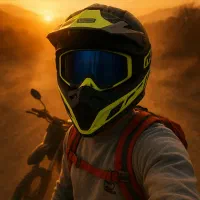 wr155 فروش در حد نو