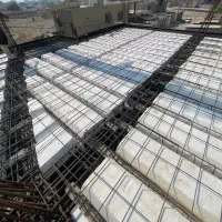نیازمند نگهبان ۲۴ ساعت ساختمان کنگان