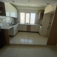 ۴۶ متر_فول بازسازی_خوش نقشه _سرمایه گذاری