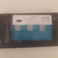 گوشی موبایل|موبایل|قم, باجک دو|دیوار