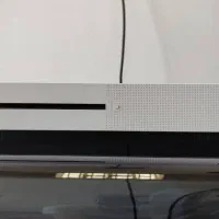 Xbox One S استوک|کنسول، بازی ویدئویی و آنلاین|شیراز, درکی|دیوار