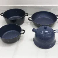 درب