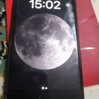 ایفو۸پلاس۲۵۶گیگ