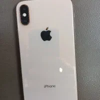 ایفون xs256 رز گلد