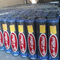 فروش نصب ایزوگام درجه یک ضمانتی بهترین قیمت۱۸۰تومن|خدمات پیشه و مهارت|چابهار, |دیوار