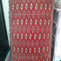 دو عدد پشتی|پشتی|شاهین‌شهر, شهرک گلدیس|دیوار