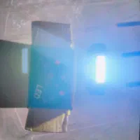 چرا قوه|لامپ و چراغ|نورآباد, |دیوار