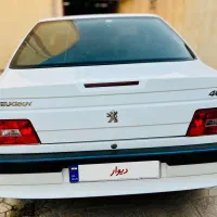 اس ال ایکس مدل ۹۷ tu7