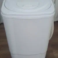 مینی واش میلاد