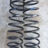 فنرعقب پراید