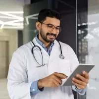 بهبود کامل دیابت و کنترل قند بالا / گیاهی