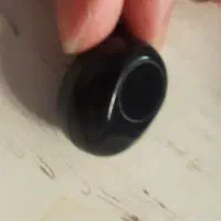 تیرداد m90pro|لوازم جانبی موبایل و تبلت|همدان, |دیوار