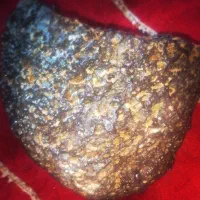 فروش شهاب سنگ کلکسیونی