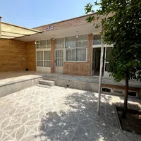 اجاره خانه ویلایی ۱۹۰ متری بزرگ و روحیه دار|اجارهٔ خانه و ویلا|اصفهان, شاهد|دیوار
