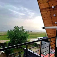 هتل ساحلی ارتمیاقیمت امشب ۱/۸۵۰تومان|اجارهٔ کوتاه‌مدت آپارتمان و سوئیت|رضوانشهر, |دیوار