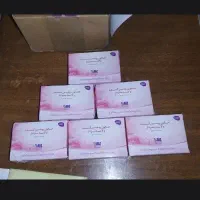 فروش صابون اصل روشن کننده بیز به قیمت شرکت|آرایشی، بهداشتی، درمانی|خاش, |دیوار