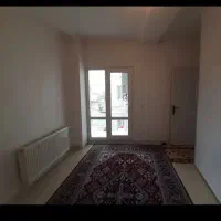 اجاره/واحد/گلستان ۳۱|اجارهٔ آپارتمان|لاهیجان, کوی استادان|دیوار