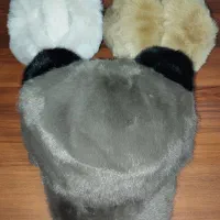 گوش بندتاشو ایرانی خارجی