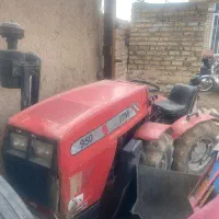 کمرشکن۹۵۰مدل۹۵