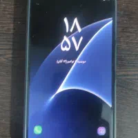 اپل x s max|موبایل|بندر امام خمینی, |دیوار