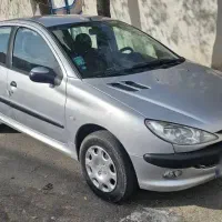 sdمدل85 چهار چرخ دیسک v8 فول کامل موتور tu5|خودرو سواری و وانت|اهر, |دیوار