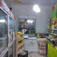واگذاری میوه فروشی|اجارهٔ مغازه و غرفه|بیرجند, |دیوار
