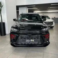 ثبت نام کرمان موتور KMC A5 /مناسب جهت سرمایه گذاری