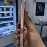 16promax desert 256|موبایل|شیراز, خلیلی|دیوار